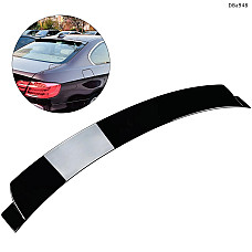 Тунинг задно крило спойлер за BMW E92 2005-2013 – DBa948 - Sellzone.bg Тунинг задно крило спойлер за BMW E92 2005-2013 – DBa948